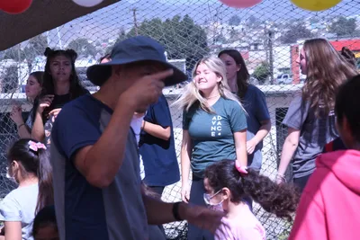 DSC_1942 (Large).JPG